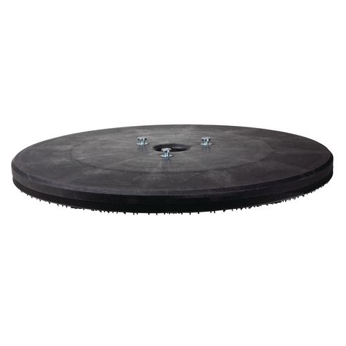 Produktbild für TT-SSM 560