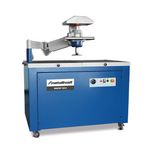 Produktbild für MMSM 150-2