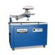 Produktbild für MMSM 150-2