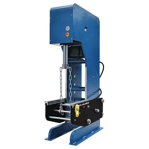 Produktbild für RP C 60 MT