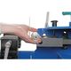 Produktbild für KRBS 101