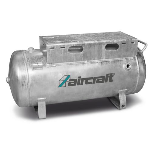 Produktbild für M ACDB 100/10 H MK mit Konsole