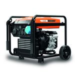 Produktbild für PG-I 85 SE HC
