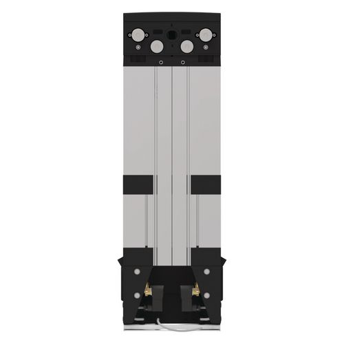Produktbild für DRYPOINT ACC 035 mit Vorfilter und Bekomat 20FM