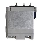 Produktbild für Bekomat 32