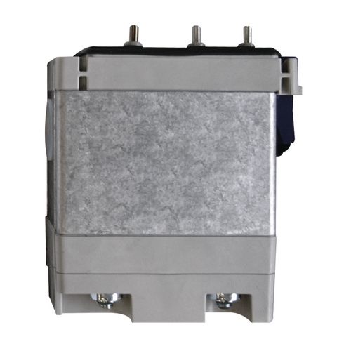 Produktbild für Service-Unit Bekomat 32