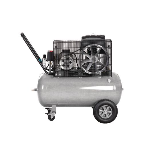 Produktbild für AIRSTAR 603/50 VZ