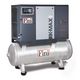 Produktbild für K-MAX 7,5-10-500 ES (IE3)