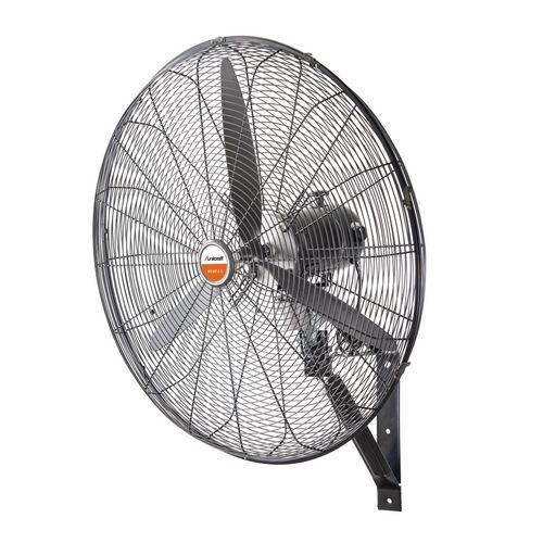 Produktbild für WV 601-2 O