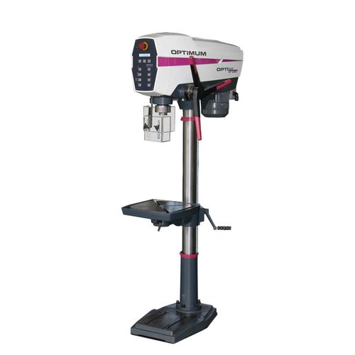 Produktbild für OPTIdrill DP 33BV