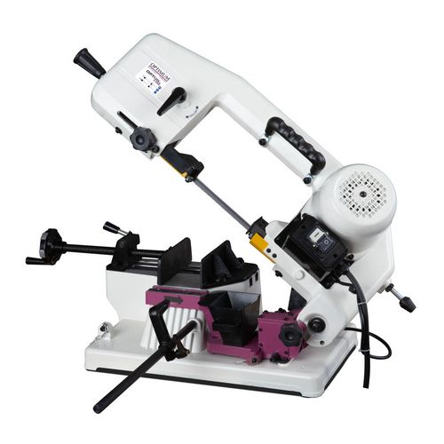 Produktbild für OPTIsaw S 100G