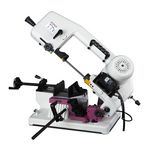 Produktbild für OPTIsaw S 100G