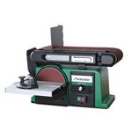 Produktbild für BTS 151 V