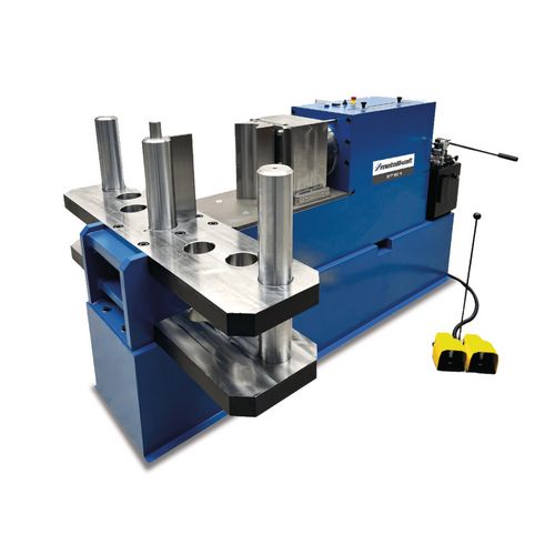 Produktbild für RFP 150 H