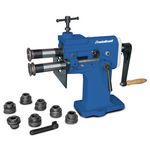 Produktbild für SBM 140-12