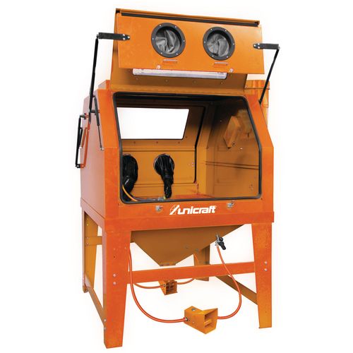 Produktbild für SSK 5