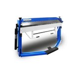 Produktbild für FSBM 1520-15 E