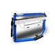 Produktbild für FSBM 1520-15 E