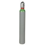 Produktbild für 