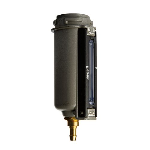 Produktbild für Filter 1/4" 14 bar