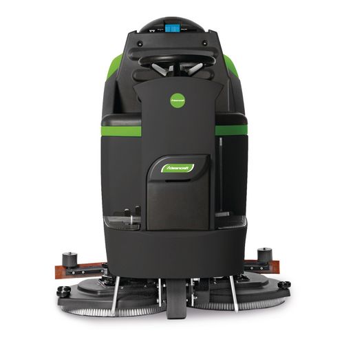 Produktbild für ASSM 1000