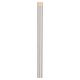 Produktbild für WL 15 gold (1,5% Lanthan LaO2) 1,0 x 175 mm