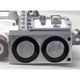 Produktbild für OPTIdrill DM 50PM
