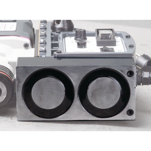 Produktbild für OPTIdrill DM 50PM
