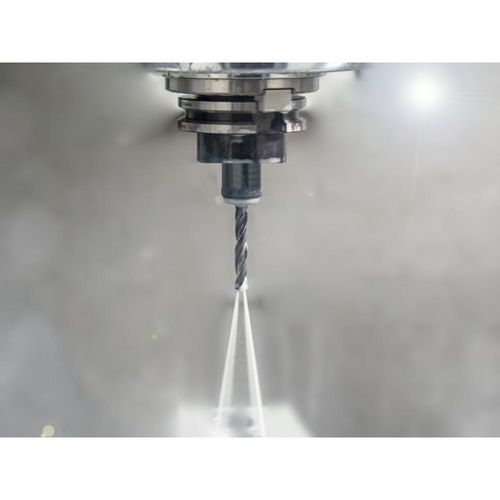 Produktbild für CTS, aggregat extern 70 bar