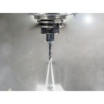 Produktbild für CTS, aggregat extern 70 bar