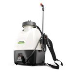 Produktbild für ADSG 15