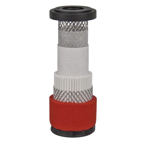 Produktbild für ANF 0335