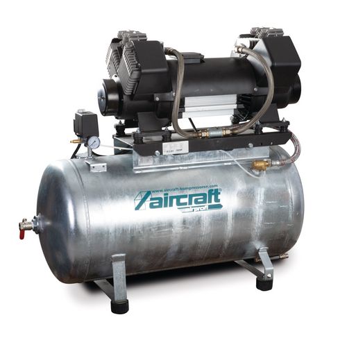 Produktbild für AIRPROFI 980/270/10 OF H PRO
