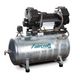 Produktbild für AIRPROFI 980/270/10 OF H PRO