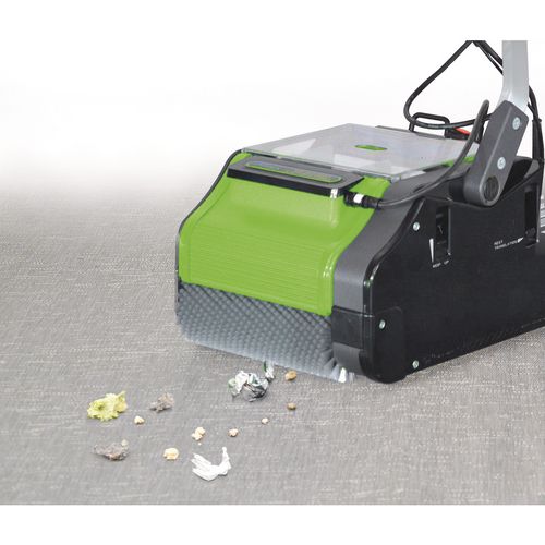 Produktbild für DWM-H 420
