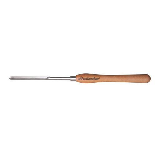 Produktbild für M2-HSS 16 mm (Fingernagel-Anschliff)