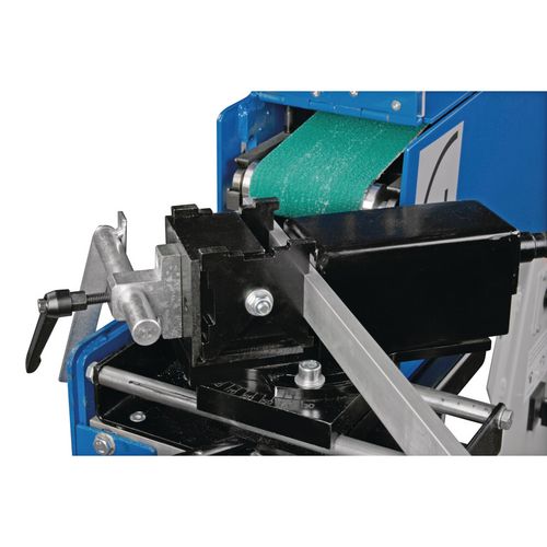 Produktbild für KRBS 101