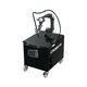 Produktbild für Craft-Cobot