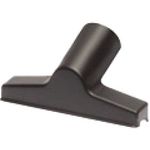 Produktbild für Ø 32 mm