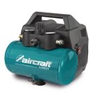 Produktbild für AIRBOY 131 OF E