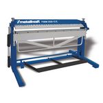 Produktbild für FSBM 2020-12 E