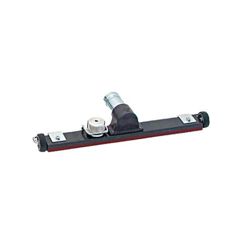 Produktbild für BD 1