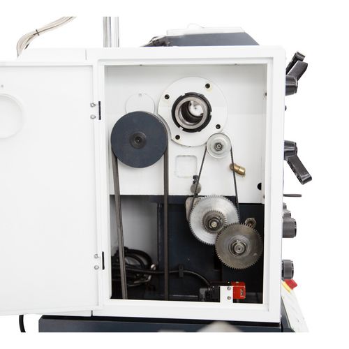 Produktbild für OPTIturn TM 4010V