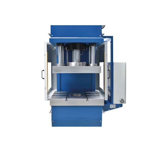 Produktbild für RP CU 50