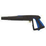 Produktbild für Shop-Verpackung