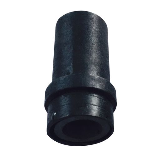 Produktbild für 6 mm