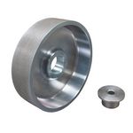 Produktbild für 150 x 40 x 32 mm K180