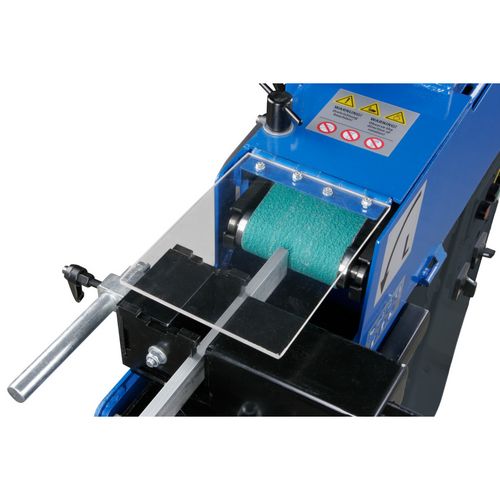 Produktbild für KRBS 101