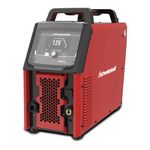 Produktbild für CRAFT-CUT 123 CNC LCD