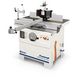 Produktbild für minimax tw 45c